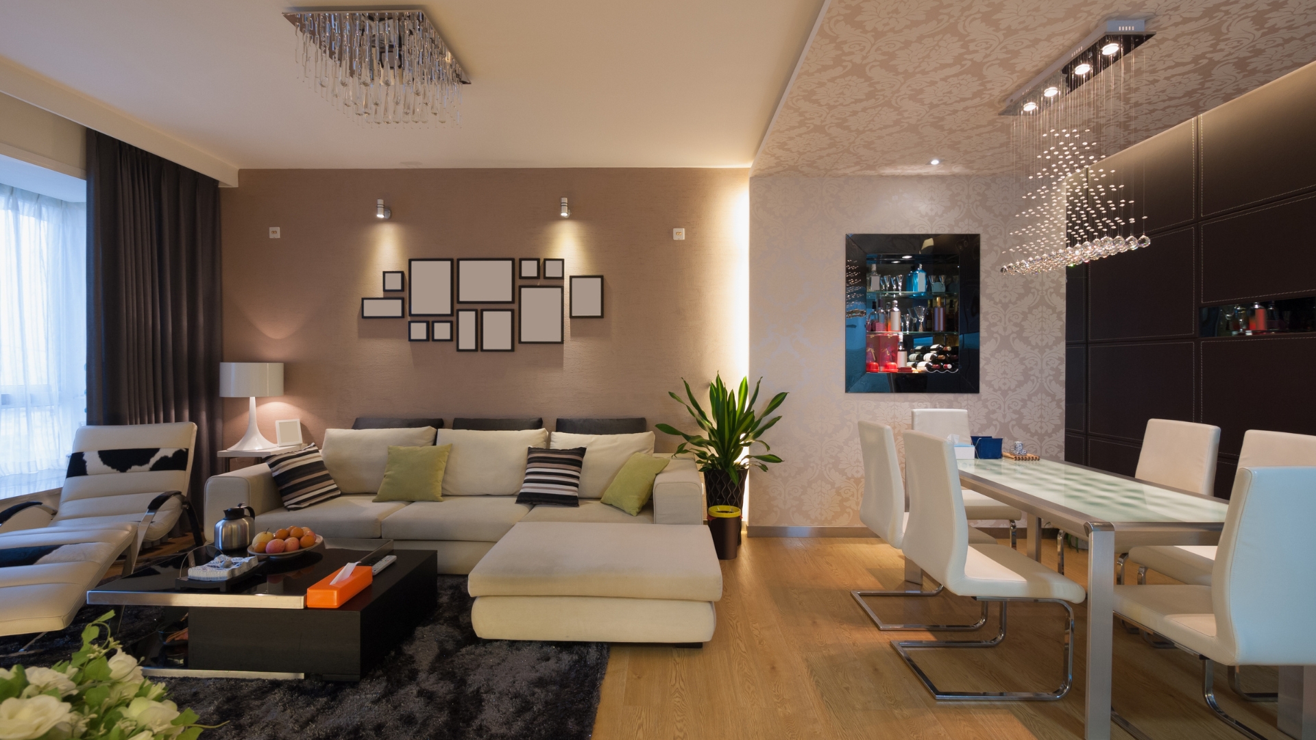 Building Dreams with Maya Construction: Your Trusted Partner in Gurugram
